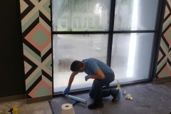 Miami-post-construction-cleanup-service