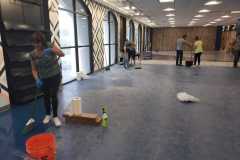 equinox-cleaners-contruction-cleaning-service