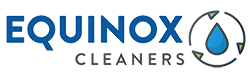 Equinox Cleaners | Commercial Cleaning in Miami