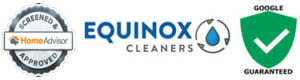 commercial office cleaning in miami equinox cleaners